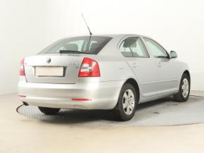 Škoda Octavia  1.6 TDI 