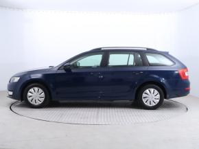 Škoda Octavia  1.6 TDI Ambition 