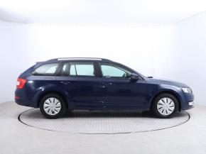 Škoda Octavia  1.6 TDI Ambition 