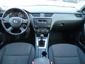 Škoda Octavia  1.6 TDI Ambition 