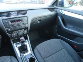Škoda Octavia  1.6 TDI Ambition 