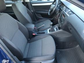Škoda Octavia  1.6 TDI Ambition 
