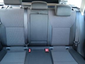 Škoda Octavia  1.6 TDI Ambition 