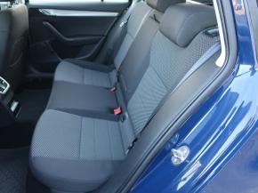 Škoda Octavia  1.6 TDI Ambition 