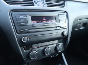 Škoda Octavia  1.6 TDI Ambition 