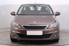 Peugeot 308  1.2 PureTech 