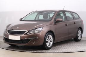 Peugeot 308  1.2 PureTech 