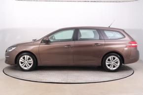 Peugeot 308  1.2 PureTech 