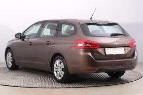 Peugeot 308  1.2 PureTech 