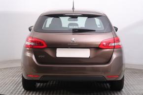 Peugeot 308  1.2 PureTech 