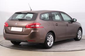 Peugeot 308  1.2 PureTech 