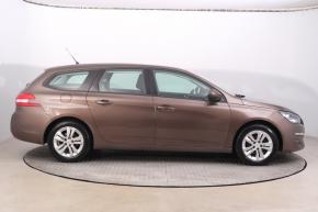 Peugeot 308  1.2 PureTech 