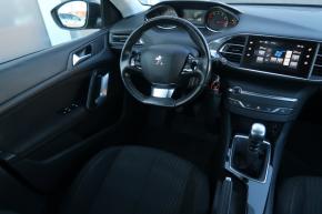 Peugeot 308  1.2 PureTech 