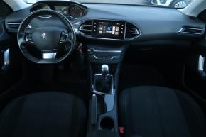 Peugeot 308  1.2 PureTech 