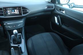 Peugeot 308  1.2 PureTech 