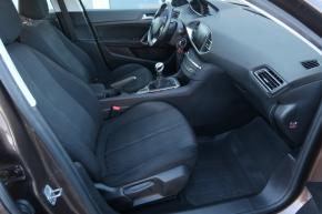 Peugeot 308  1.2 PureTech 