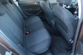 Peugeot 308  1.2 PureTech 