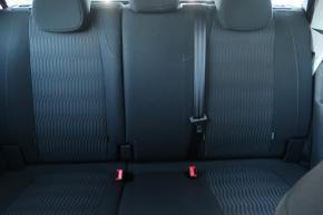 Peugeot 308  1.2 PureTech 