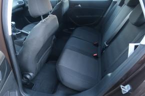 Peugeot 308  1.2 PureTech 
