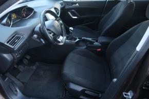 Peugeot 308  1.2 PureTech 