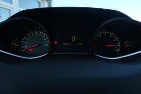 Peugeot 308  1.2 PureTech 