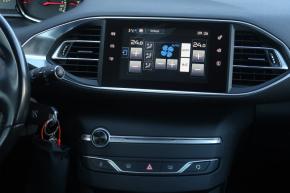 Peugeot 308  1.2 PureTech 