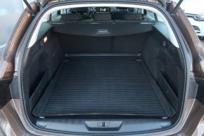 Peugeot 308  1.2 PureTech 