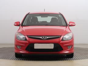 Hyundai i30  1.4 CVVT 