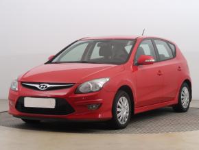 Hyundai i30  1.4 CVVT 