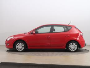 Hyundai i30  1.4 CVVT 