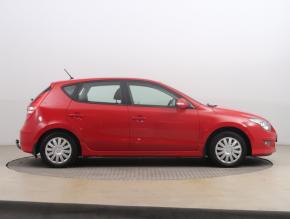 Hyundai i30  1.4 CVVT 