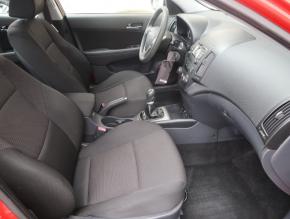 Hyundai i30  1.4 CVVT 