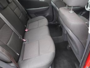 Hyundai i30  1.4 CVVT 