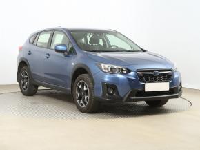 Subaru XV  1.6i 