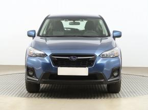 Subaru XV  1.6i 