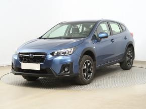 Subaru XV  1.6i 