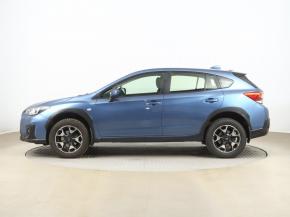 Subaru XV  1.6i 