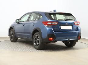 Subaru XV  1.6i 