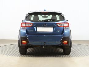 Subaru XV  1.6i 