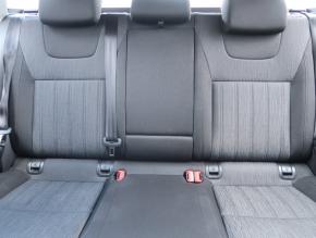 Škoda Octavia  2.0 TDI Style Plus 