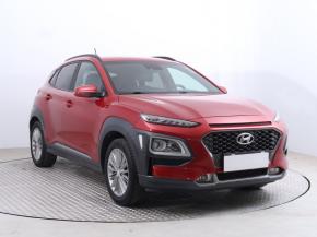 Hyundai Kona  1.0 T-GDI 