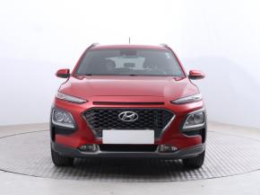 Hyundai Kona  1.0 T-GDI 