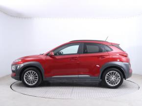 Hyundai Kona  1.0 T-GDI 