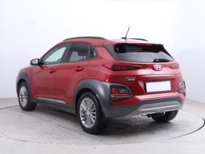 Hyundai Kona  1.0 T-GDI 