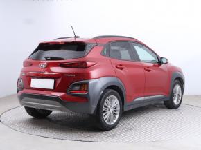 Hyundai Kona  1.0 T-GDI 