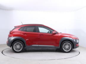 Hyundai Kona  1.0 T-GDI 
