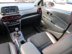 Hyundai Kona  1.0 T-GDI 