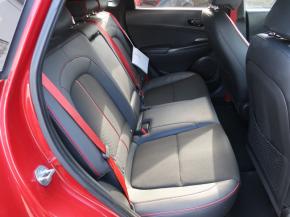 Hyundai Kona  1.0 T-GDI 