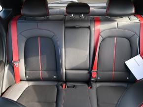 Hyundai Kona  1.0 T-GDI 