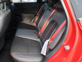Hyundai Kona  1.0 T-GDI 